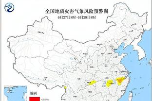 主办方透露协议内容：梅西、苏牙等人保证出战，主帅赛前签字确认